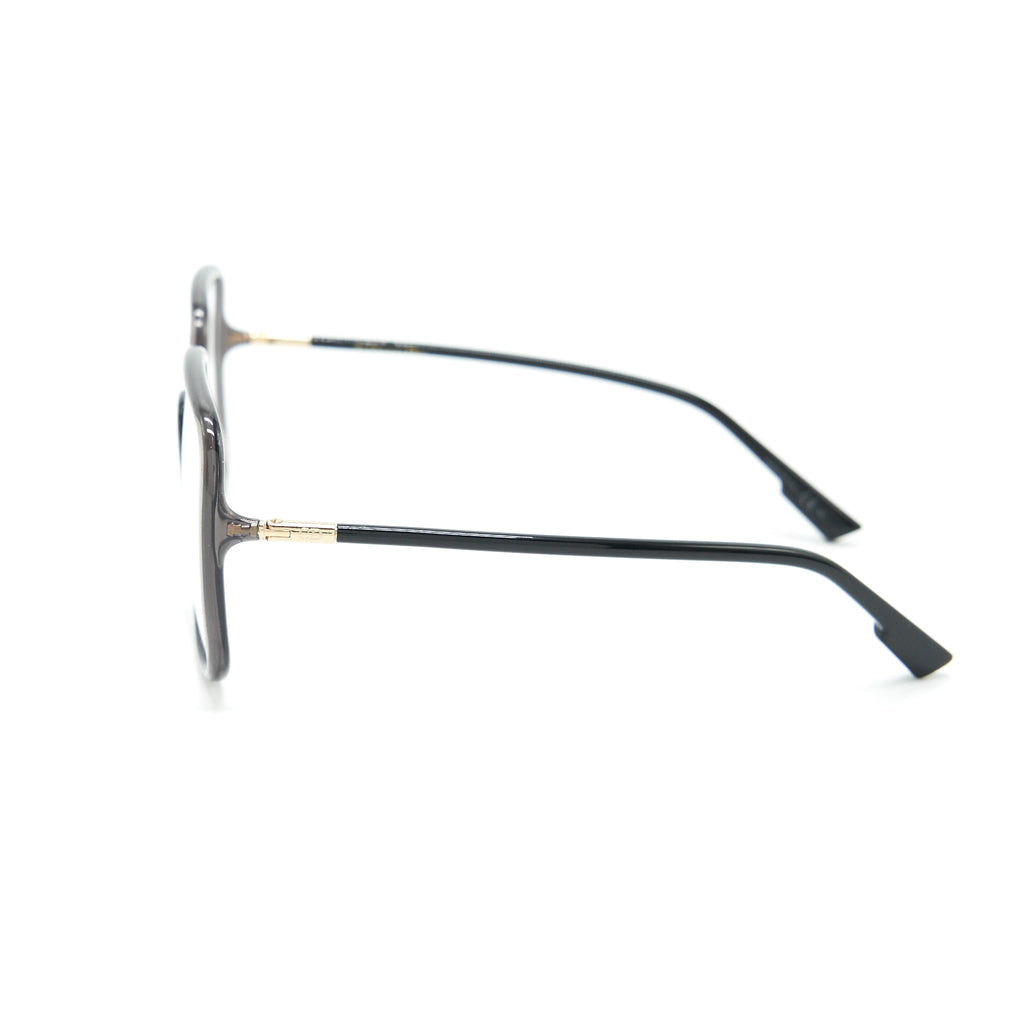 christian-dior-suare-glasses