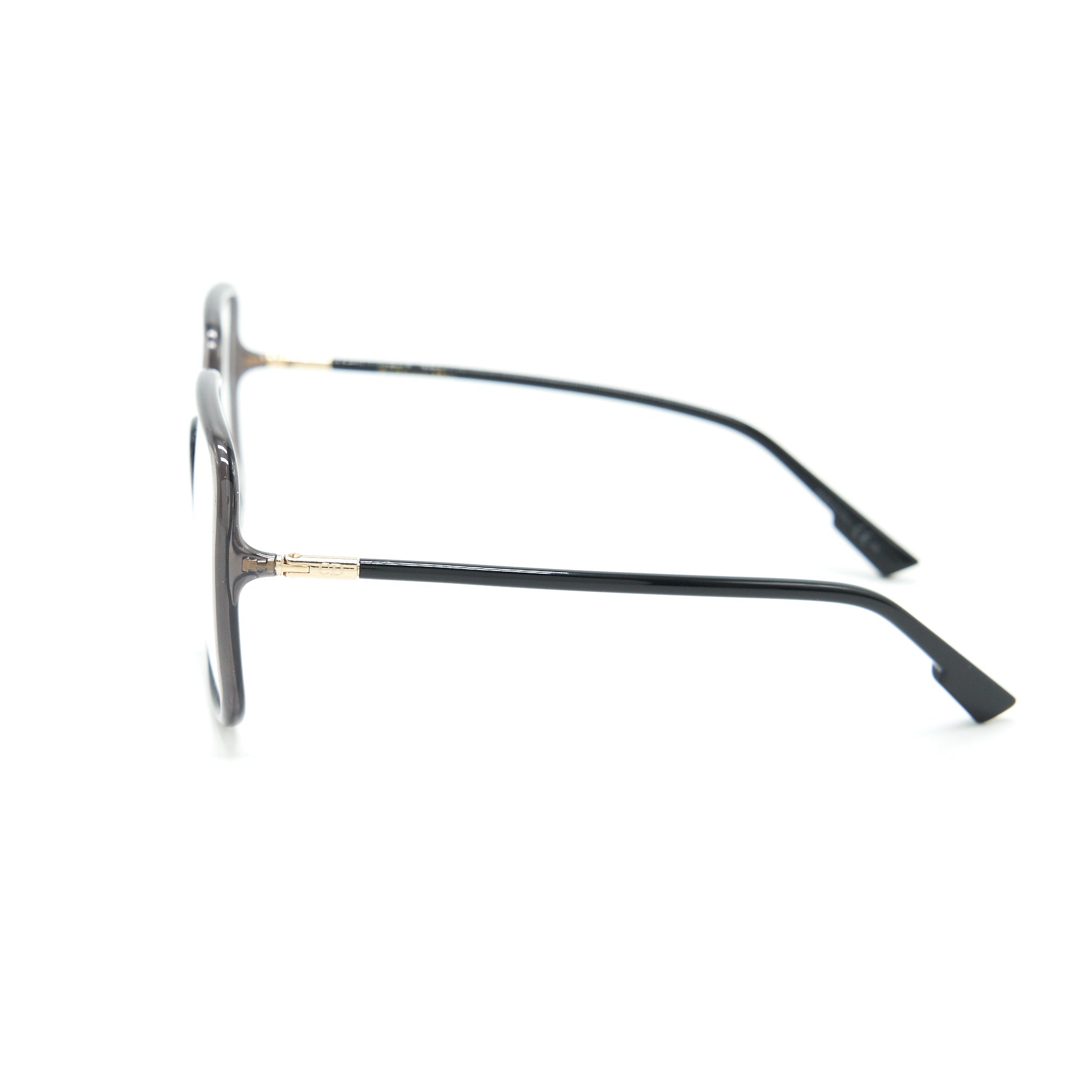 christian-dior-suare-glasses