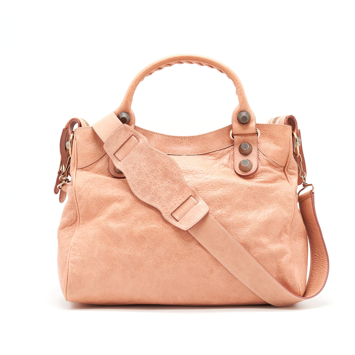 balenciaga-giant-21-tote-bag-pink-rghw