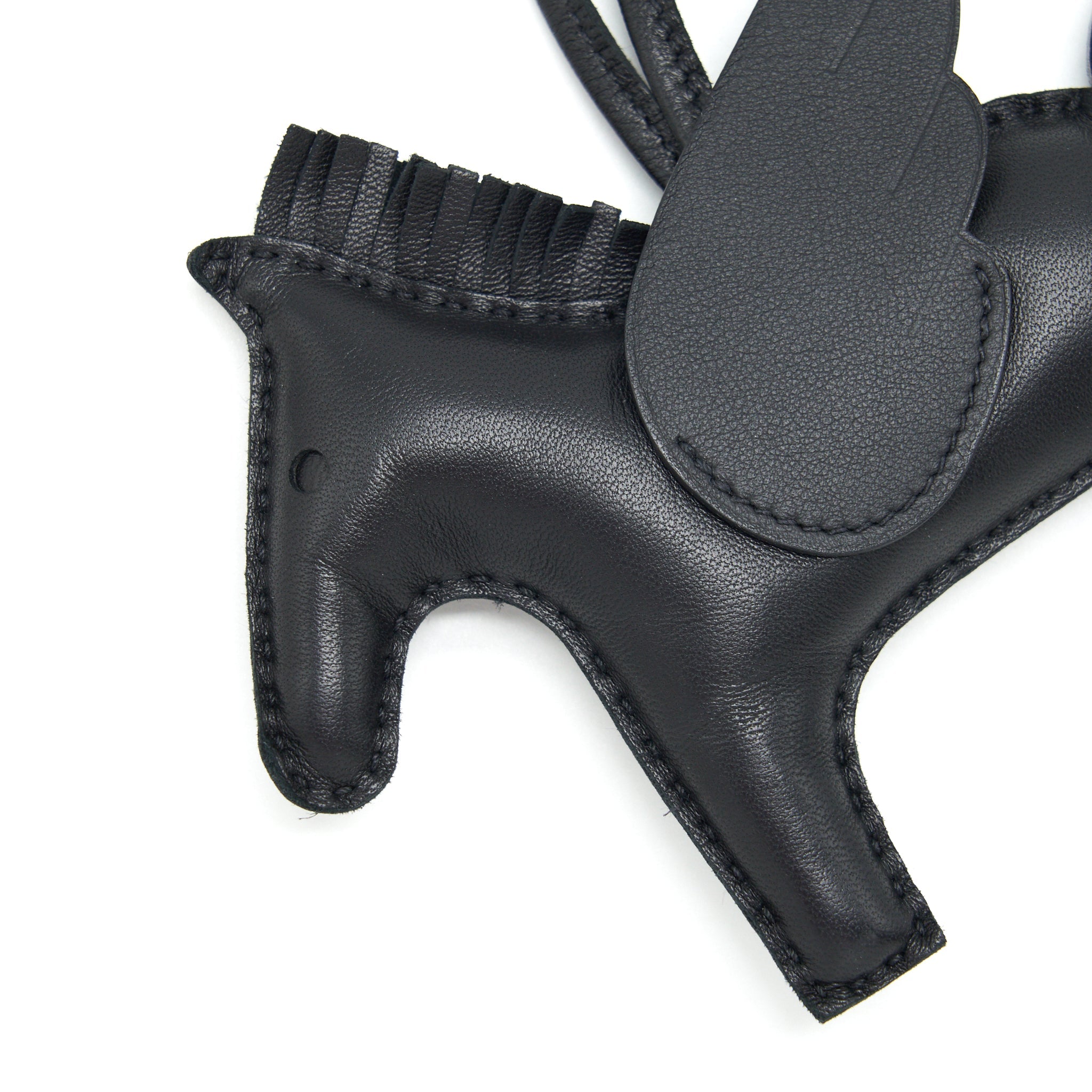 hermes-rodeo-pegase-mm-so-black-1