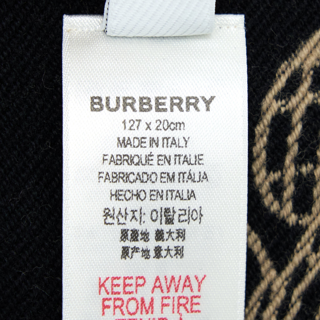 burberry-kids-thomas-bear-wool-jacquard-scarf-127-x-20cm
