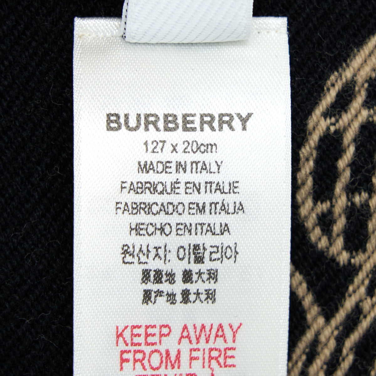 burberry-kids-thomas-bear-wool-jacquard-scarf-127-x-20cm