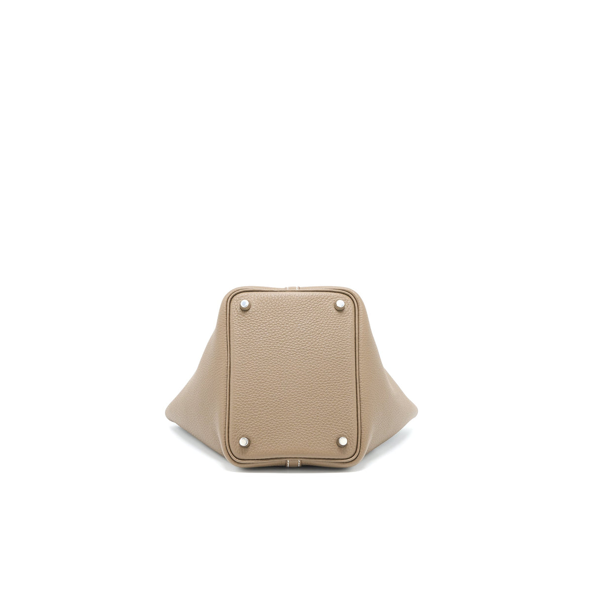 hermes-picotin-18-lock-bag-clemence-etoupe-shw-stamp-b