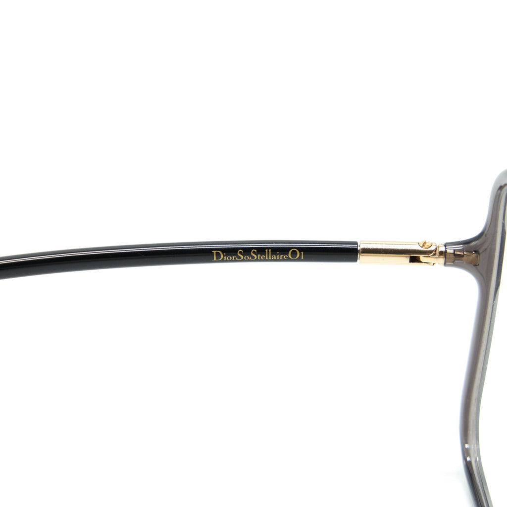 christian-dior-suare-glasses