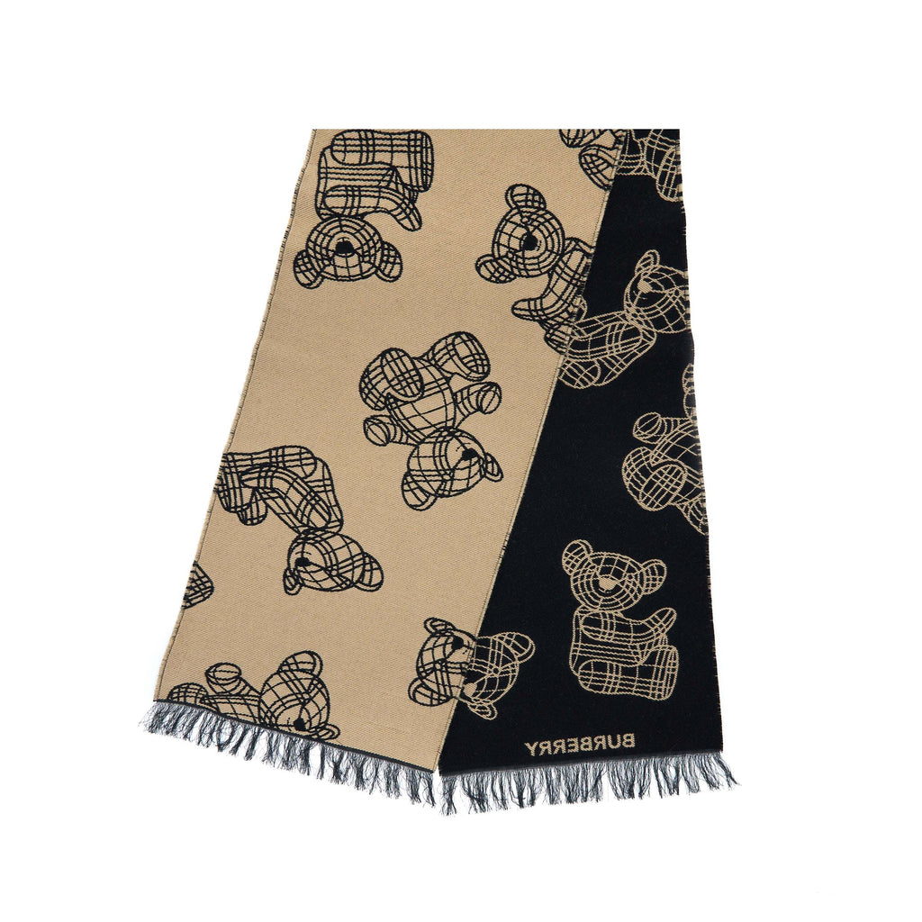 burberry-kids-thomas-bear-wool-jacquard-scarf-127-x-20cm