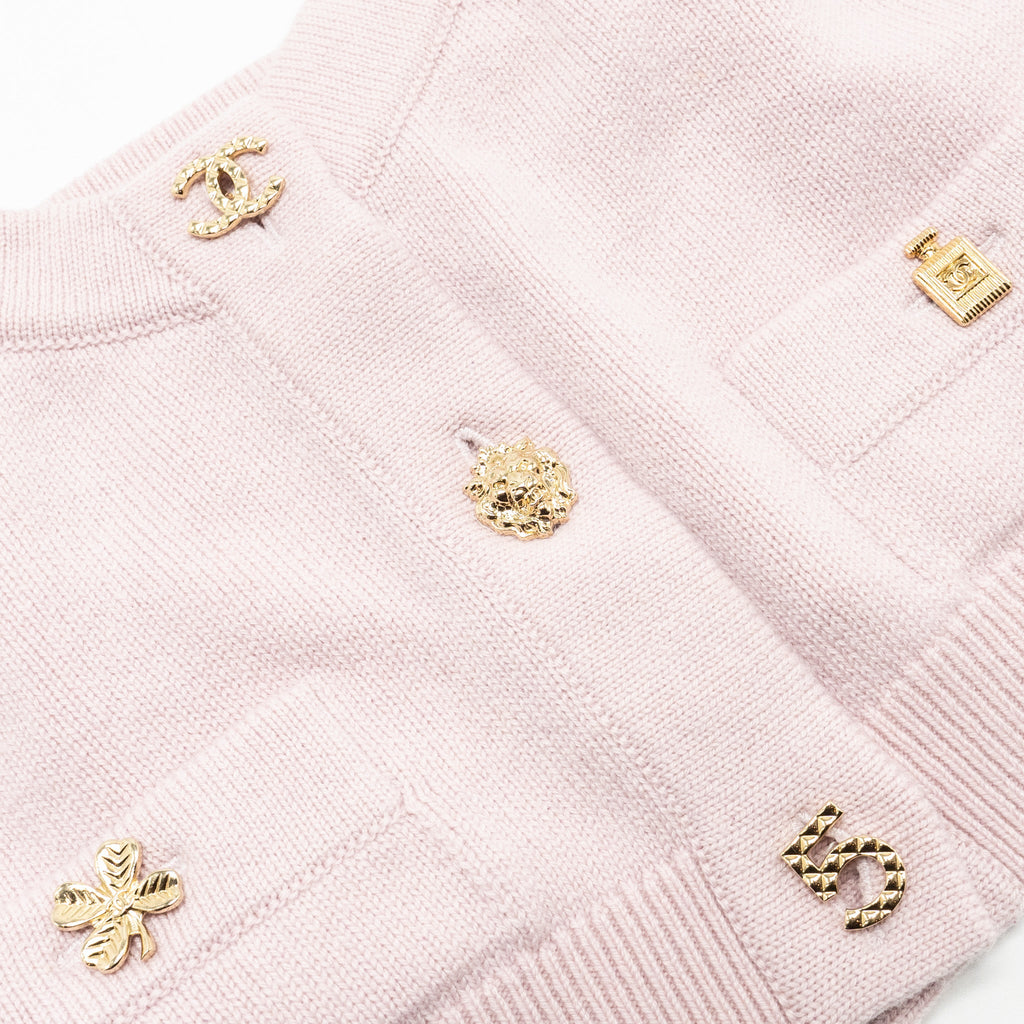chanel-22b-size-36-mini-top-cashmere-light-pink-copy
