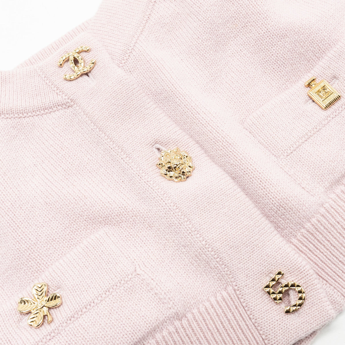 chanel-22b-size-36-mini-top-cashmere-light-pink-copy