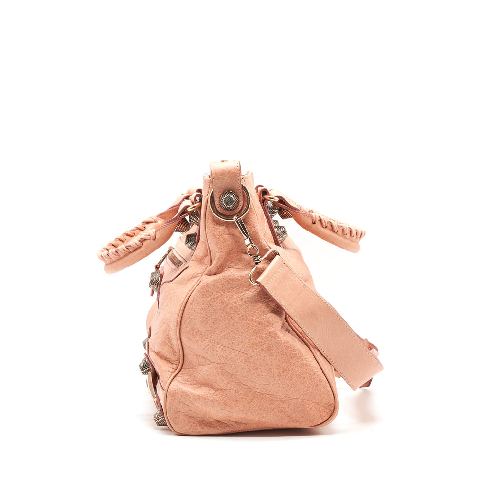 balenciaga-giant-21-tote-bag-pink-rghw