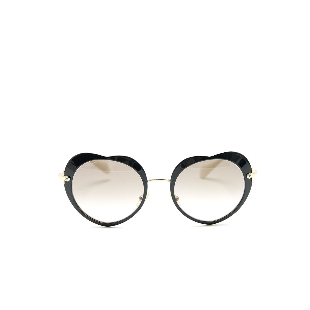 miu-miu-black-white-heart-sunglasses