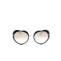 miu-miu-black-white-heart-sunglasses