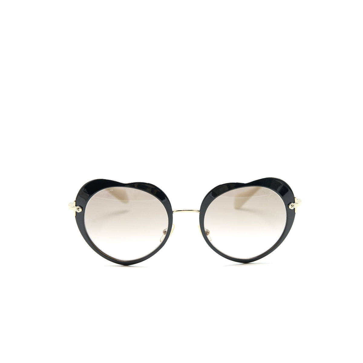 miu-miu-black-white-heart-sunglasses