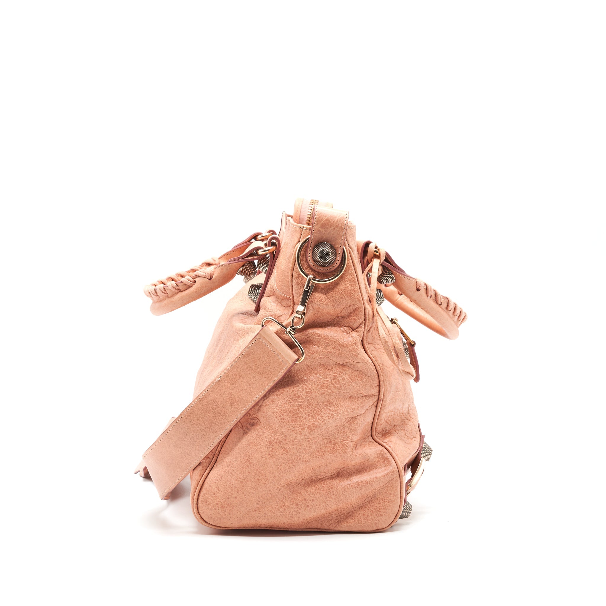 balenciaga-giant-21-tote-bag-pink-rghw