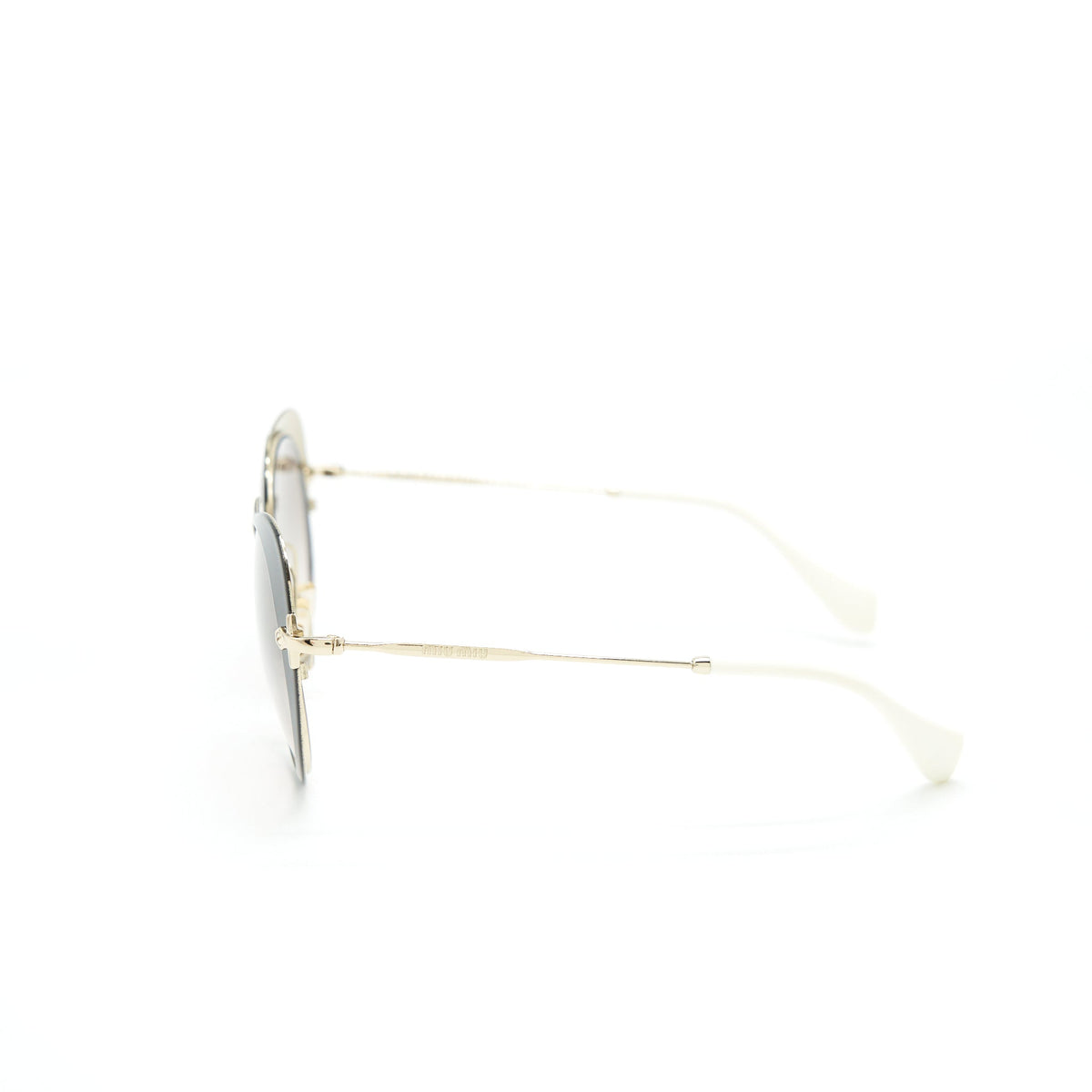 miu-miu-black-white-heart-sunglasses