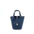 hermes-picotin-18-lock-bag-clemence-7p-bleu-de-prusse-shw-stamp-u