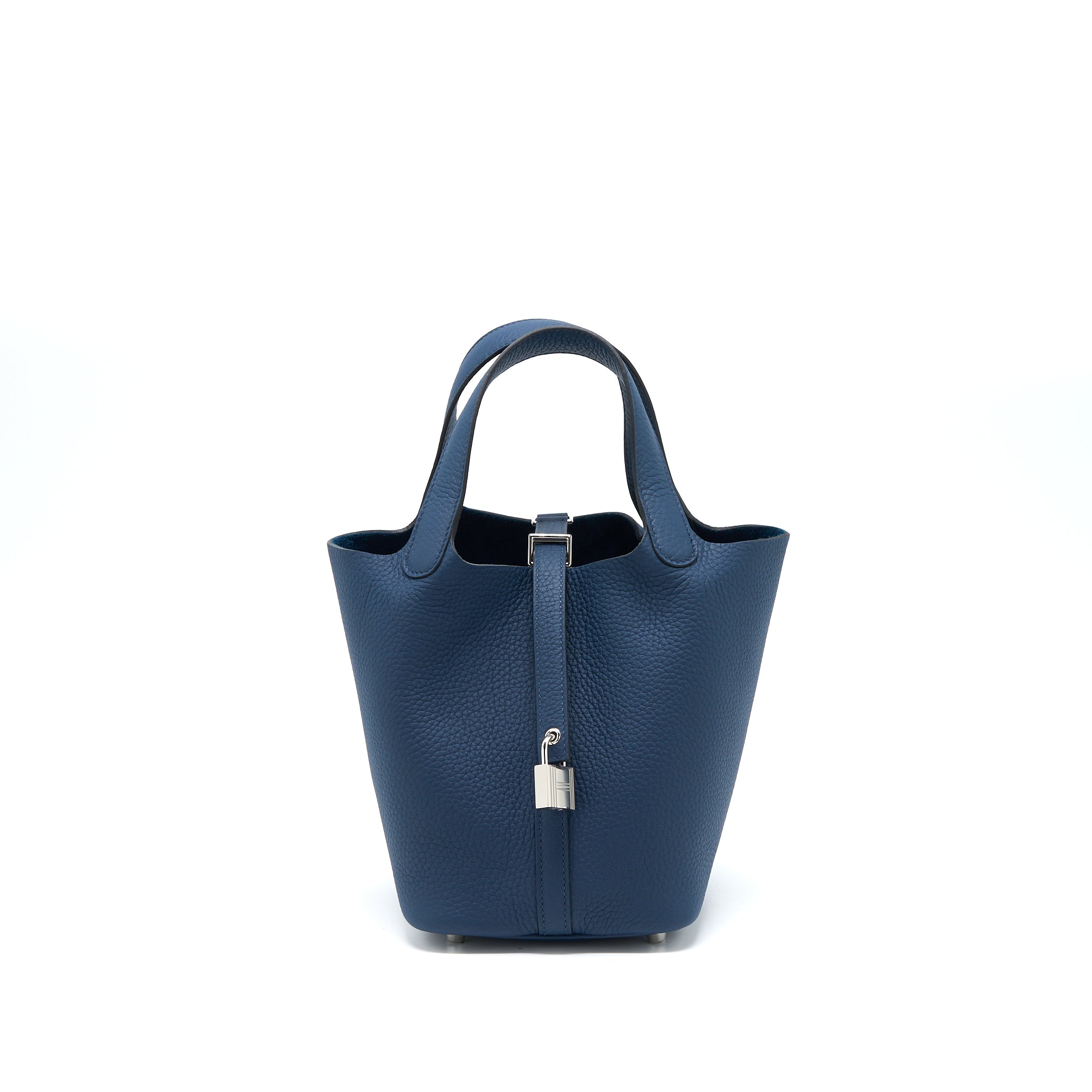 hermes-picotin-18-lock-bag-clemence-7p-bleu-de-prusse-shw-stamp-u