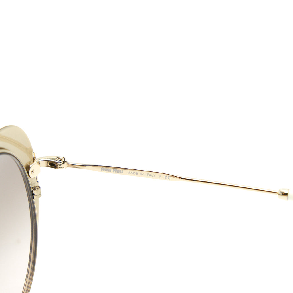 miu-miu-black-white-heart-sunglasses