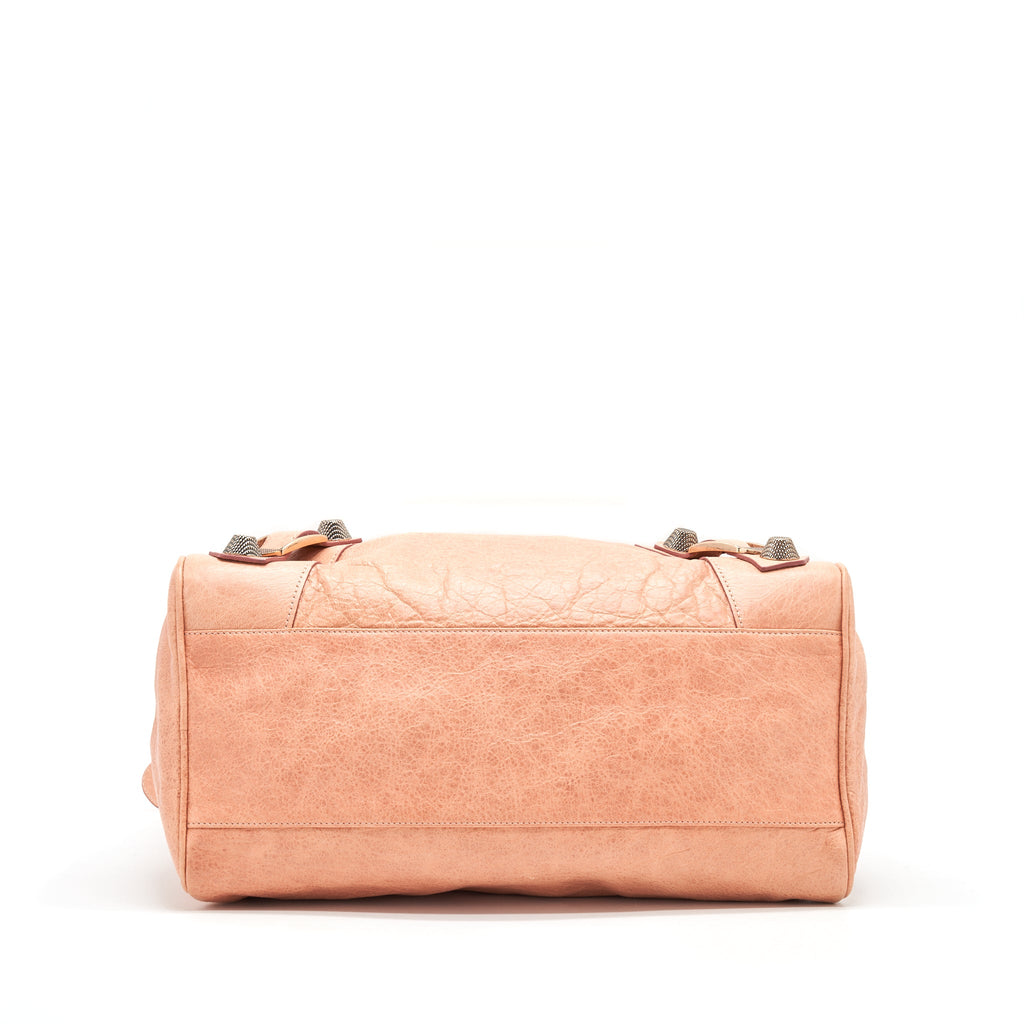 balenciaga-giant-21-tote-bag-pink-rghw