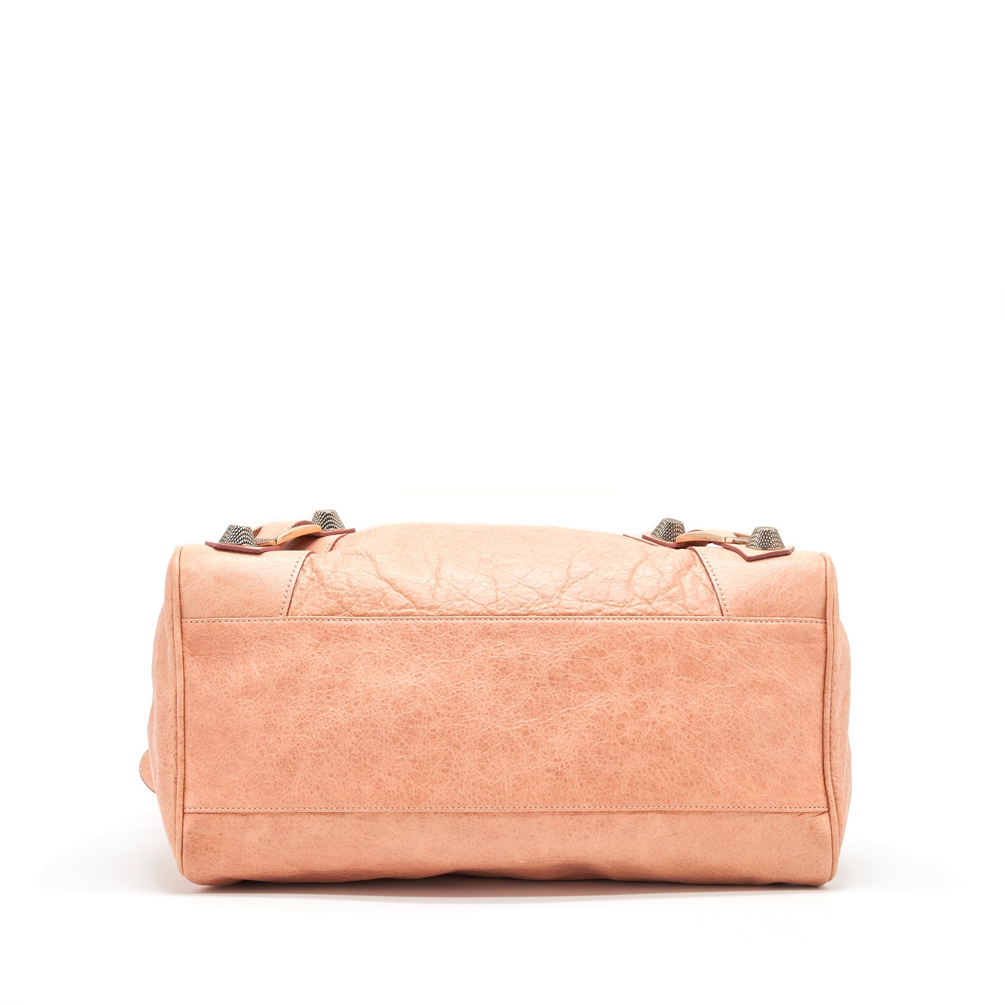 balenciaga-giant-21-tote-bag-pink-rghw