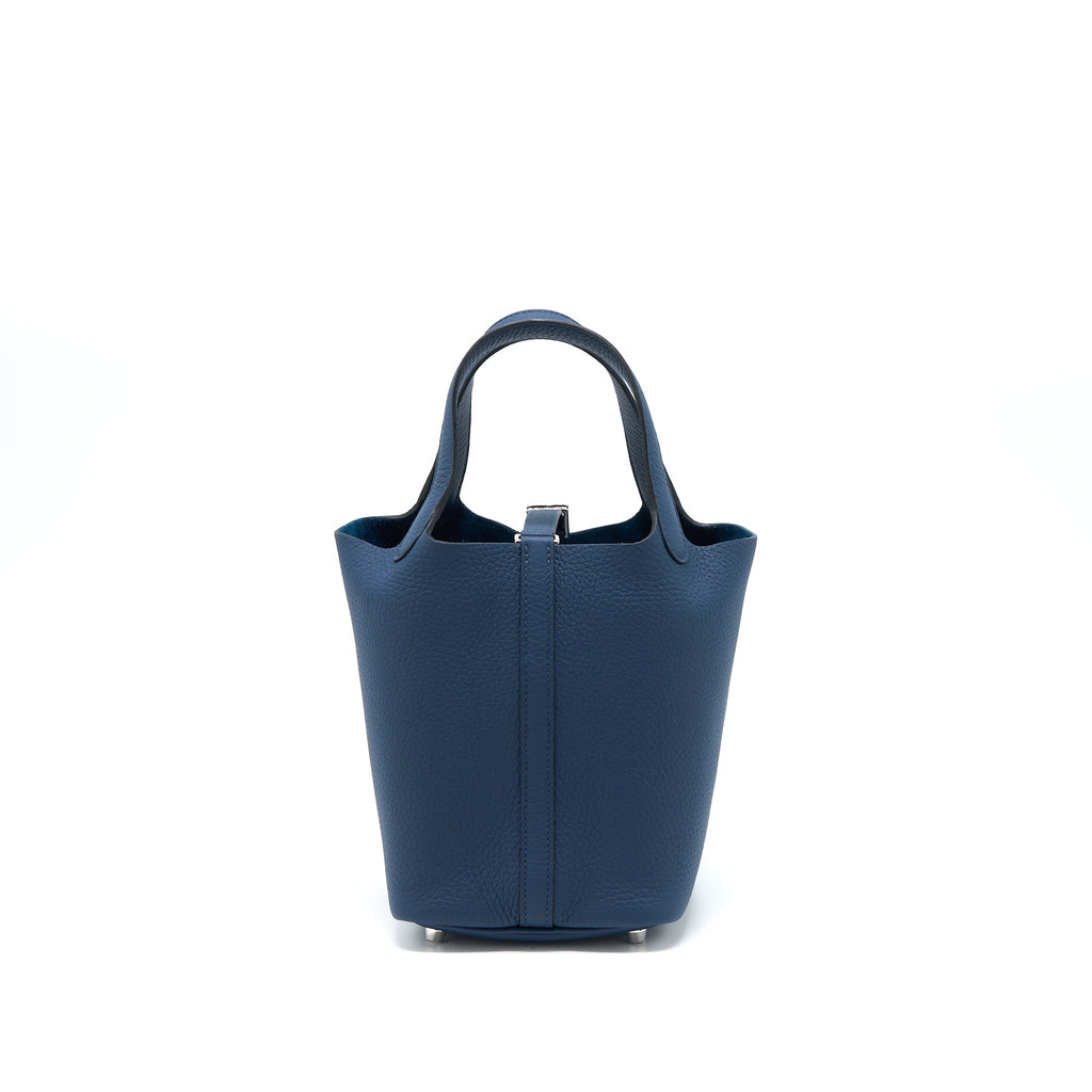 hermes-picotin-18-lock-bag-clemence-7p-bleu-de-prusse-shw-stamp-u