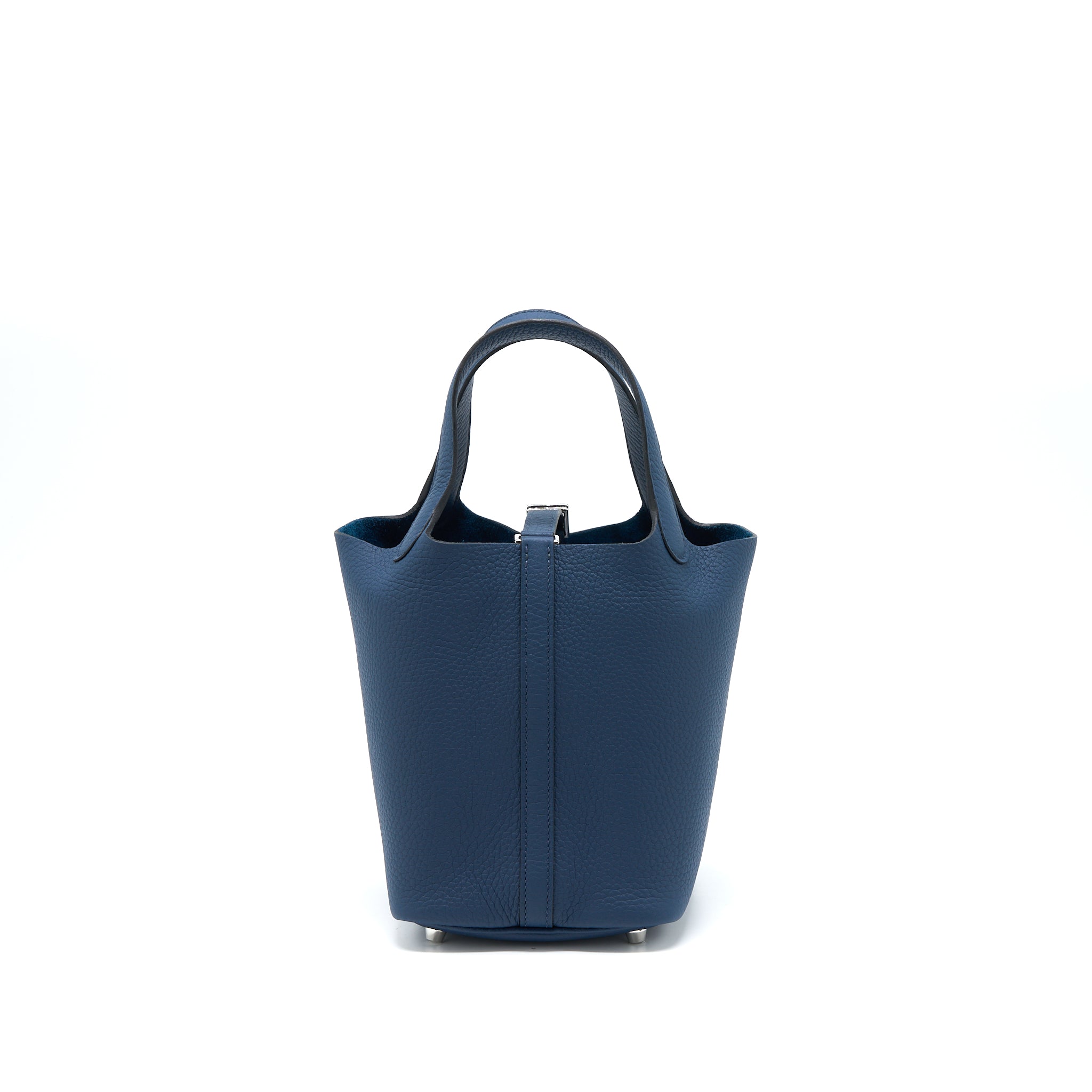 hermes-picotin-18-lock-bag-clemence-7p-bleu-de-prusse-shw-stamp-u