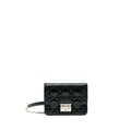 dior-mini-miss-dior-flap-bag-patent-black-shw