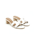 hermes-size-37-oasis-sandal-white