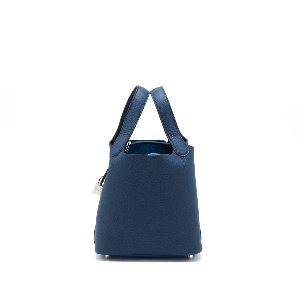 hermes-picotin-18-lock-bag-clemence-7p-bleu-de-prusse-shw-stamp-u