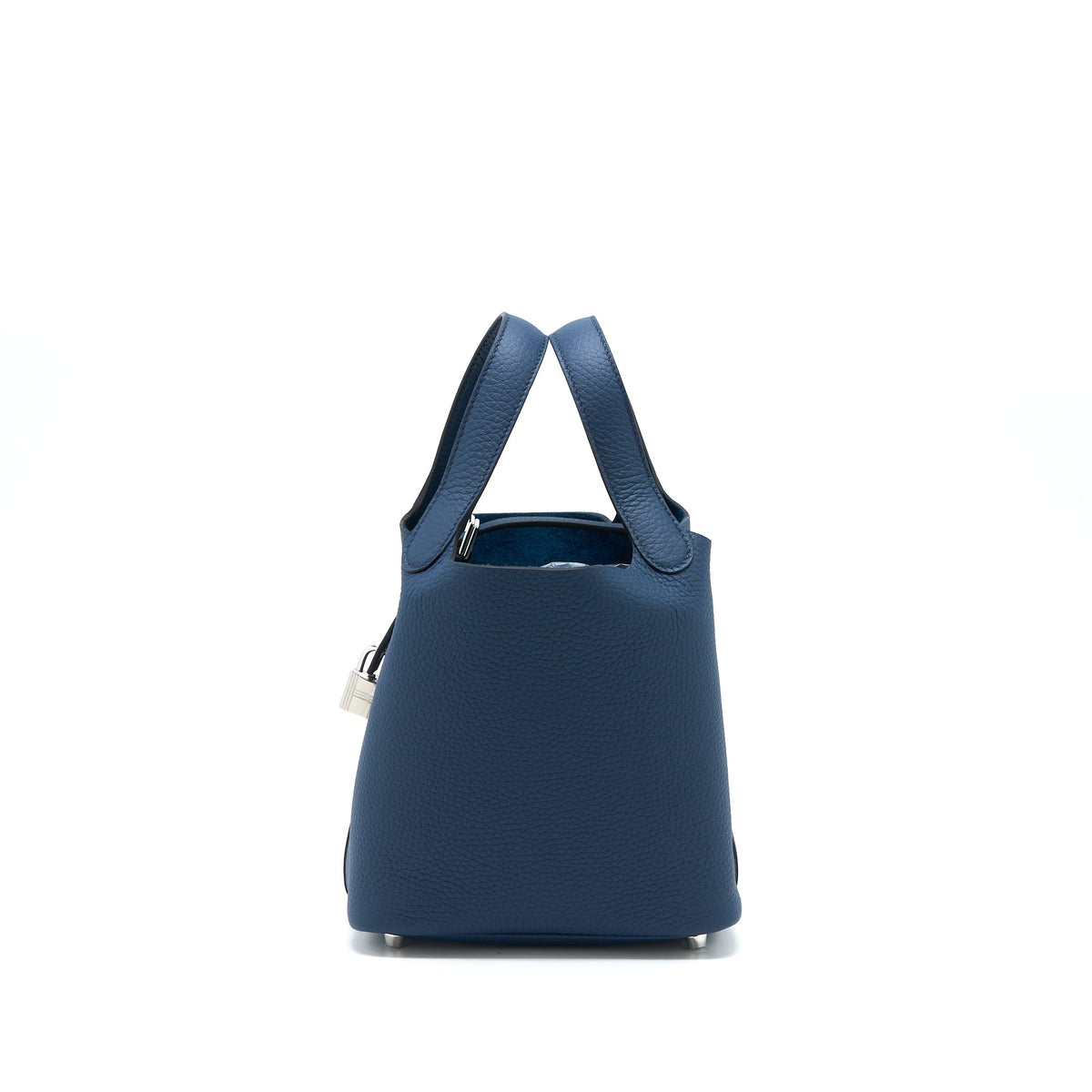 hermes-picotin-18-lock-bag-clemence-7p-bleu-de-prusse-shw-stamp-u