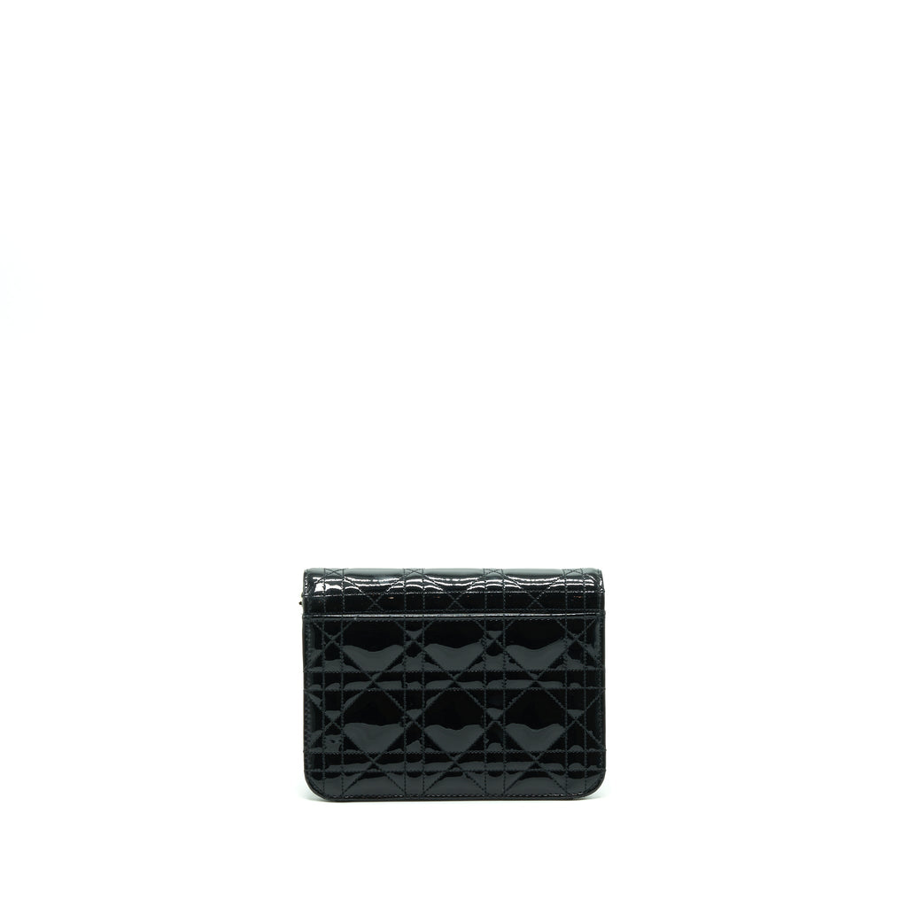 dior-mini-miss-dior-flap-bag-patent-black-shw