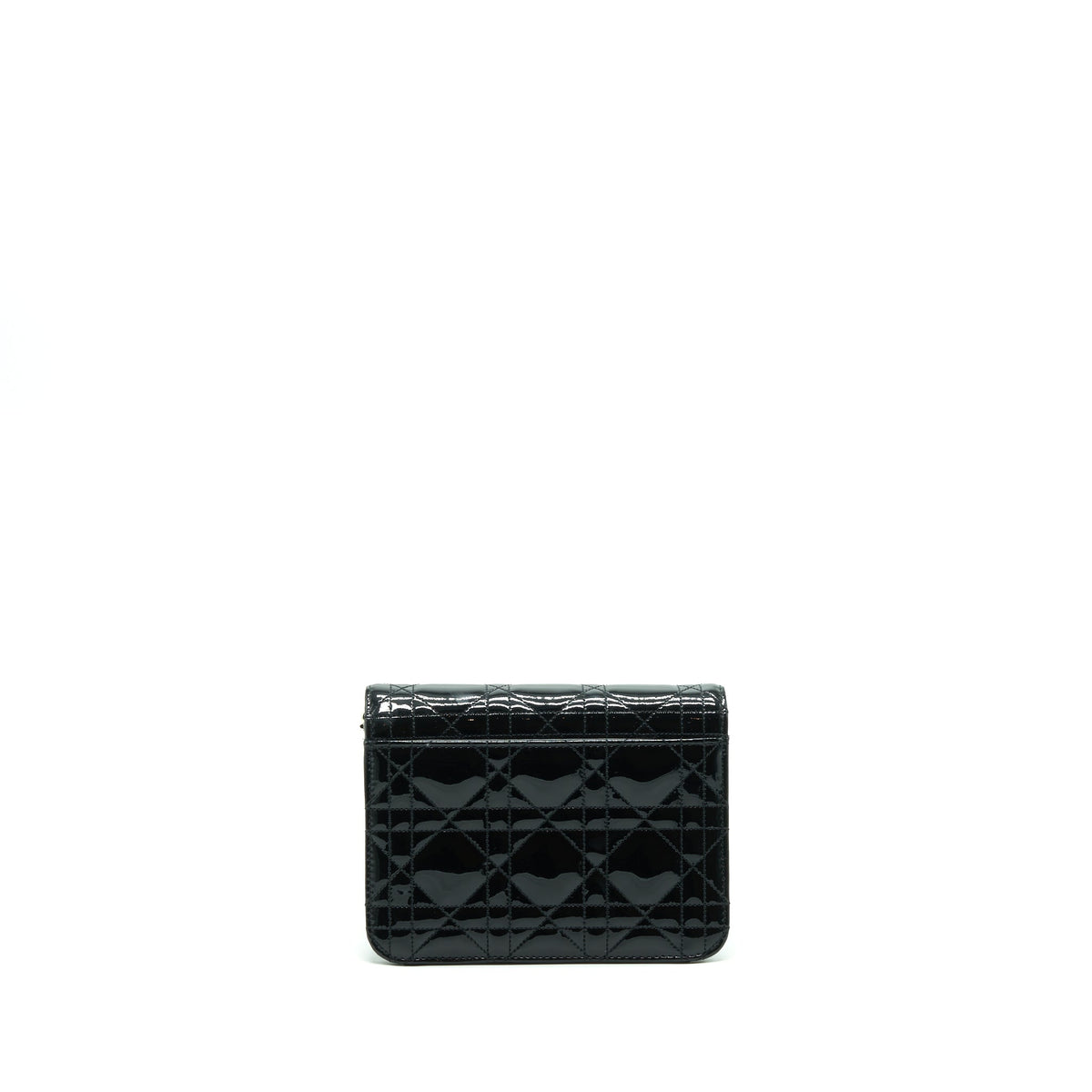 dior-mini-miss-dior-flap-bag-patent-black-shw