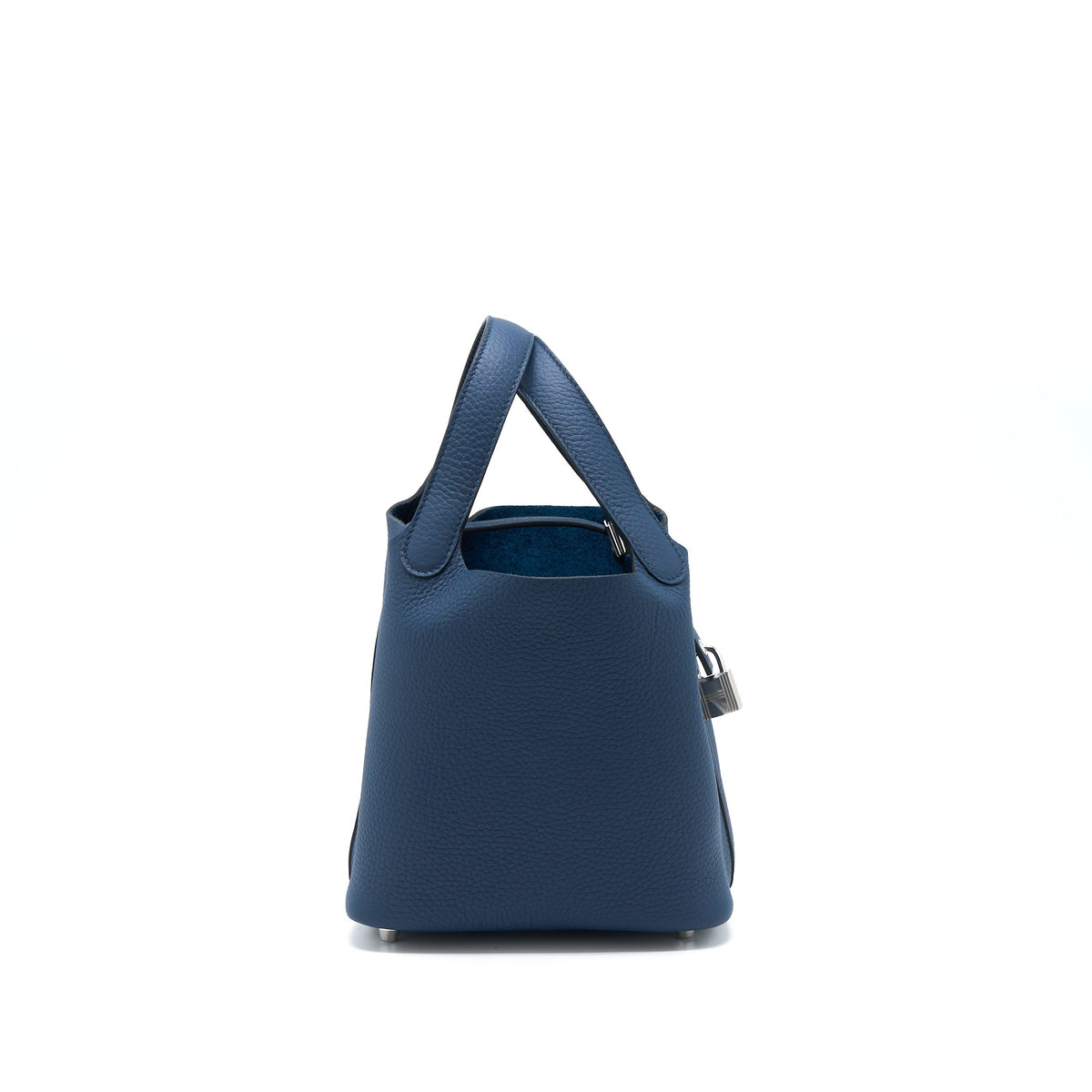 hermes-picotin-18-lock-bag-clemence-7p-bleu-de-prusse-shw-stamp-u