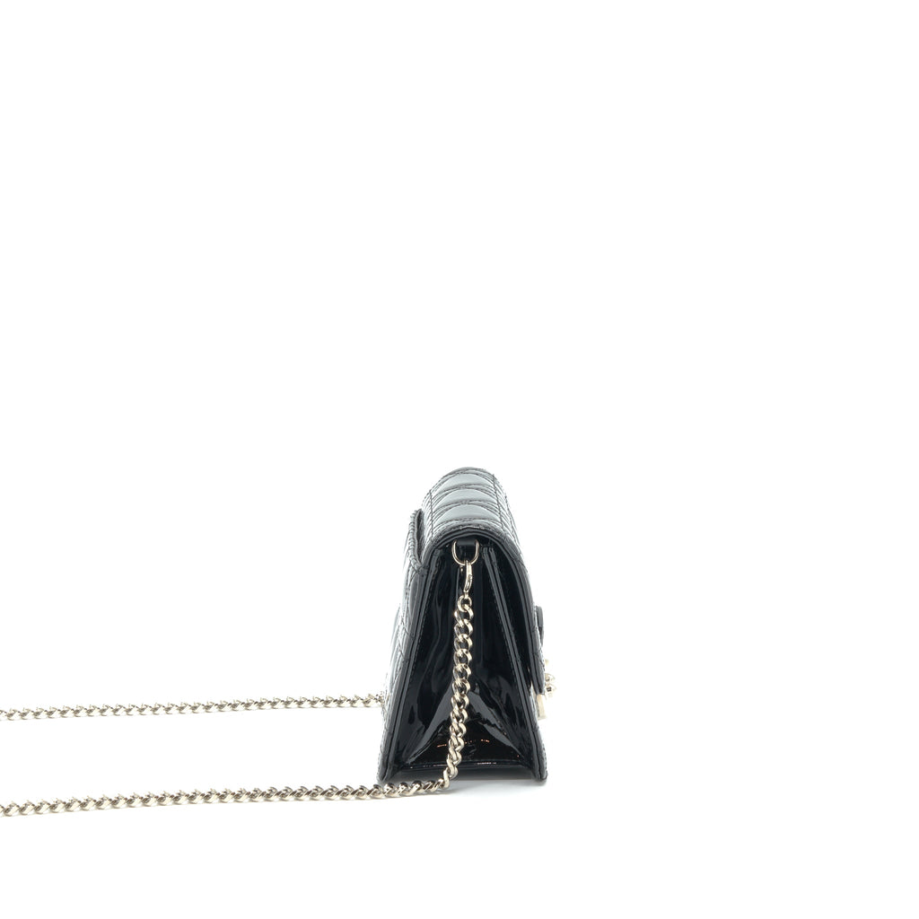 dior-mini-miss-dior-flap-bag-patent-black-shw