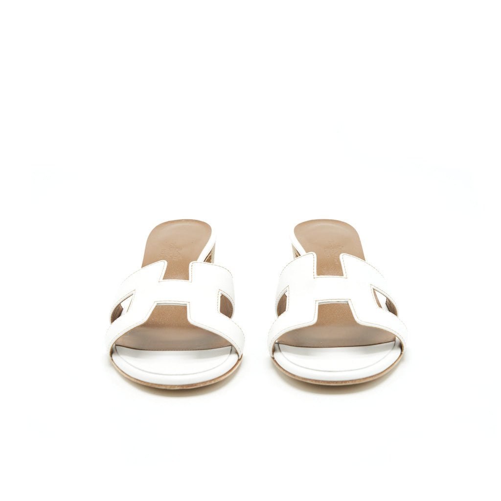 hermes-size-37-oasis-sandal-white