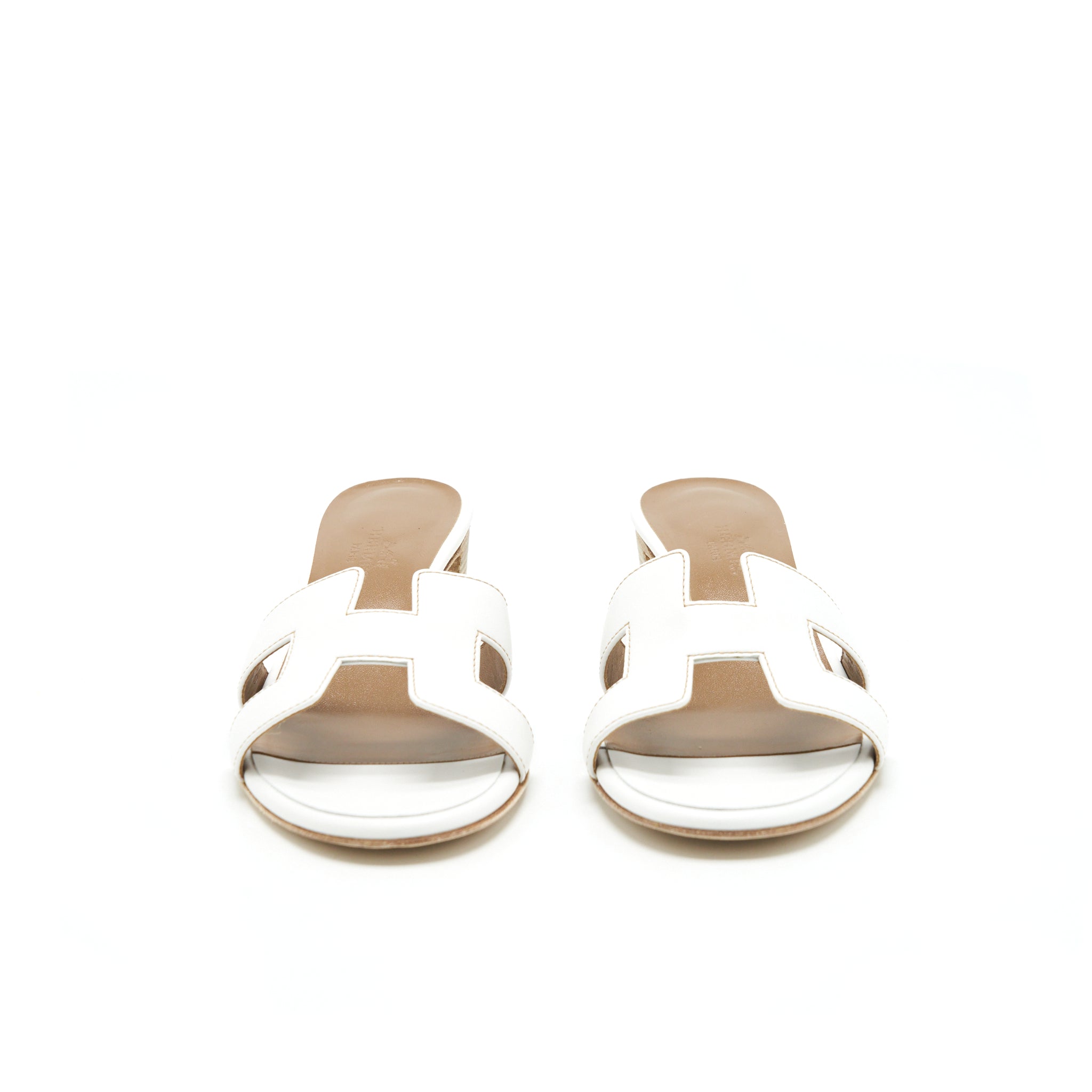 hermes-size-37-oasis-sandal-white