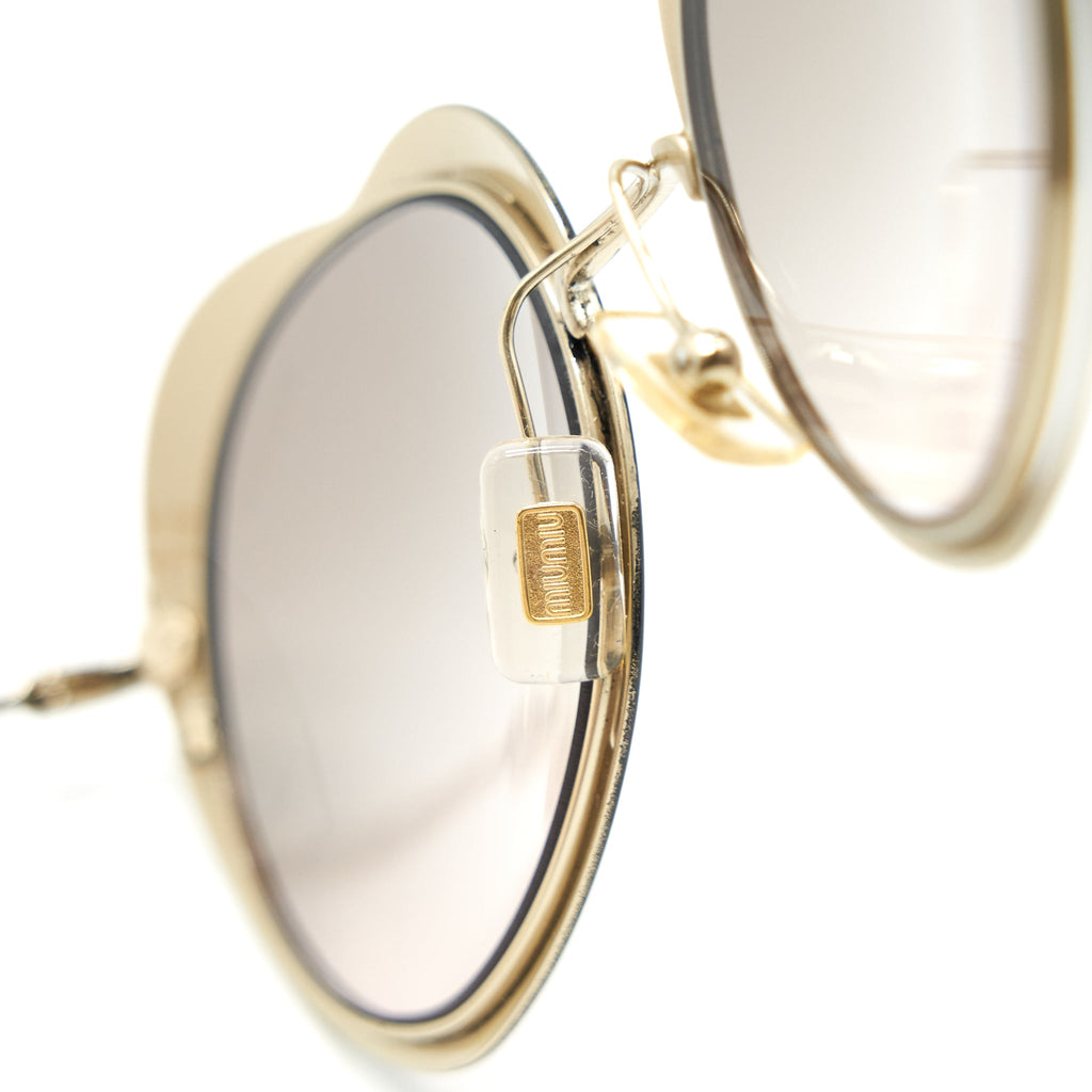 miu-miu-black-white-heart-sunglasses