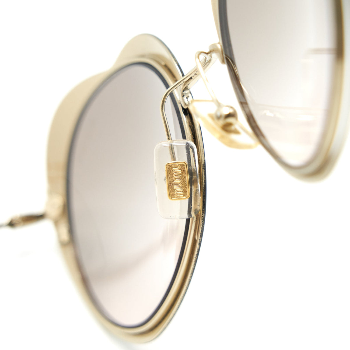 miu-miu-black-white-heart-sunglasses