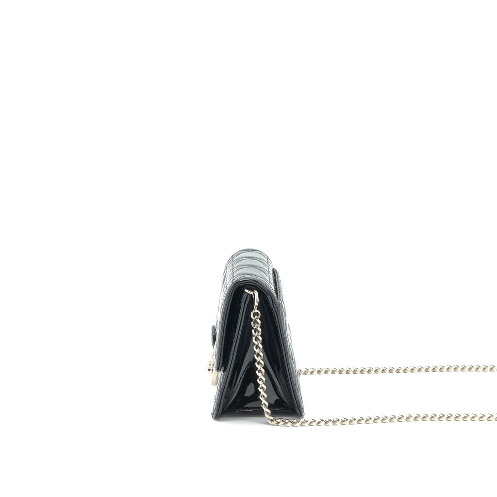 dior-mini-miss-dior-flap-bag-patent-black-shw