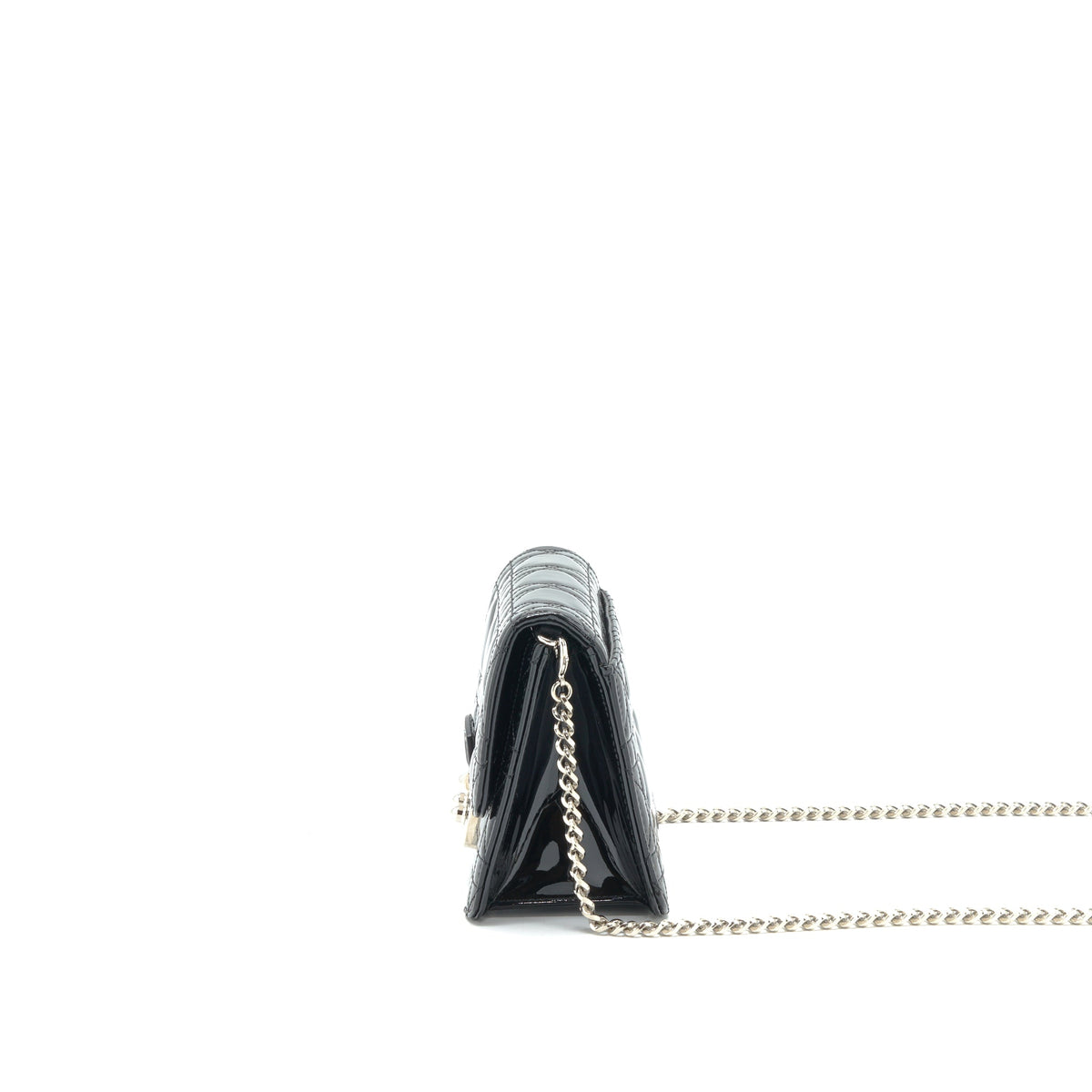 dior-mini-miss-dior-flap-bag-patent-black-shw