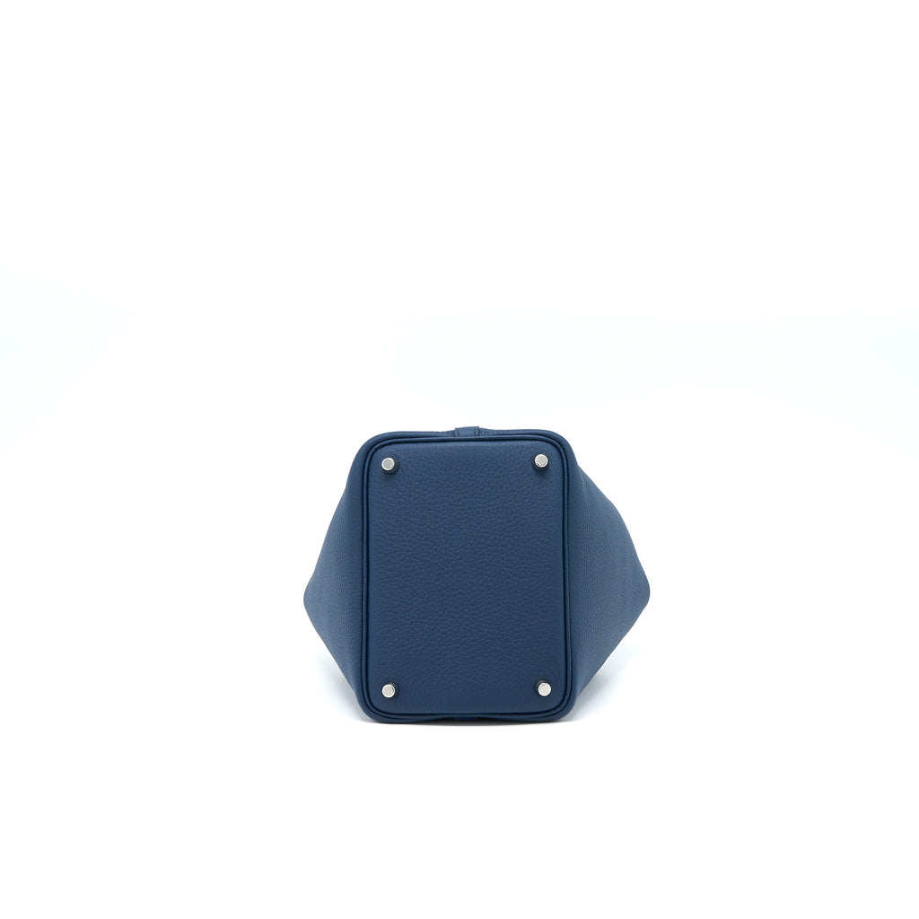 hermes-picotin-18-lock-bag-clemence-7p-bleu-de-prusse-shw-stamp-u