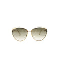 christian-dior-sunglasses-gold-white