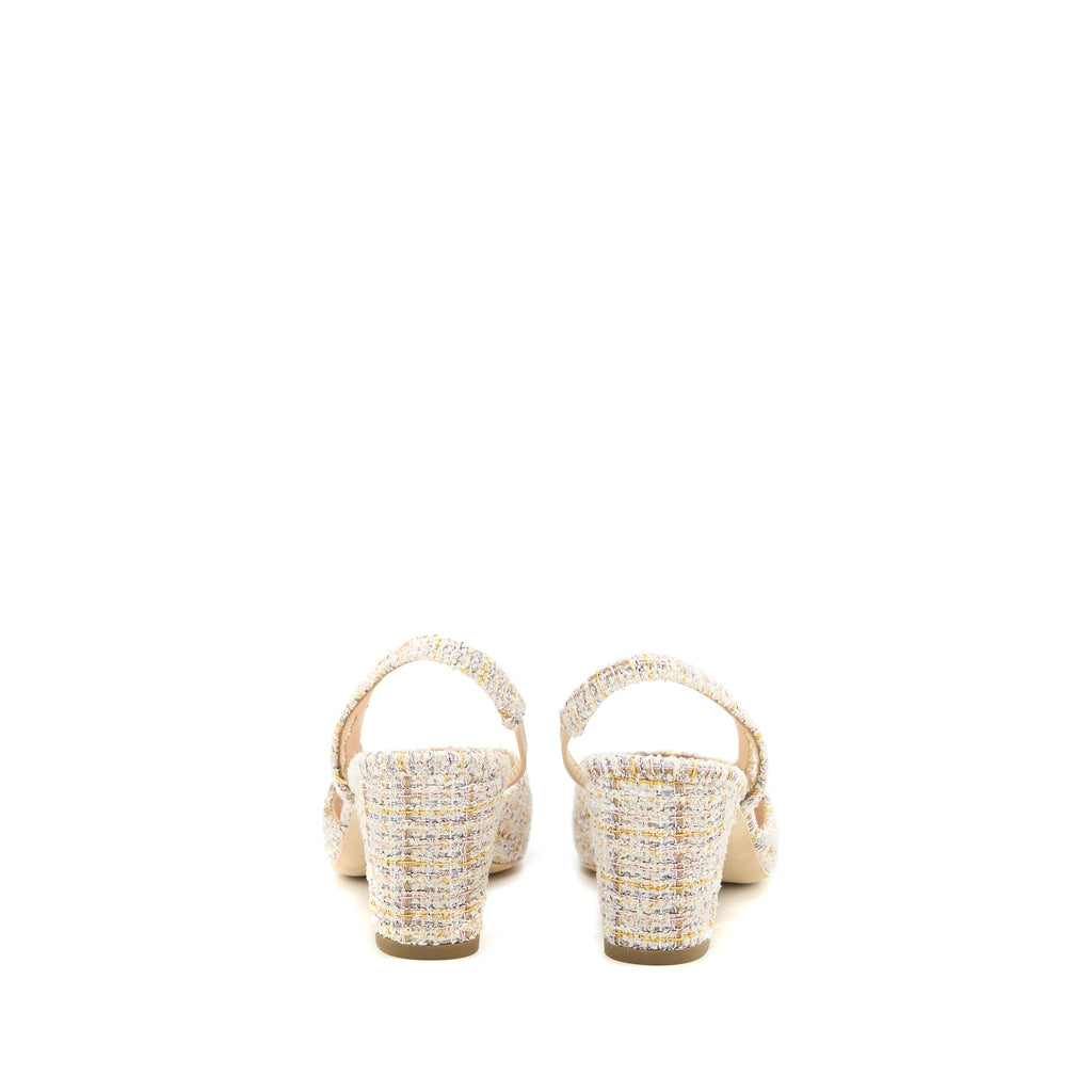 chanel-size-36-5-slings-shoes-tweed-multicolour