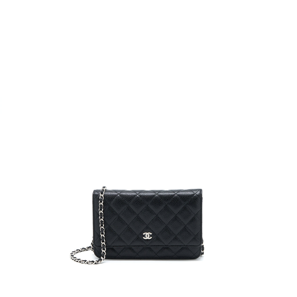 chanel-classic-wallet-on-chain-black-caviar-shw