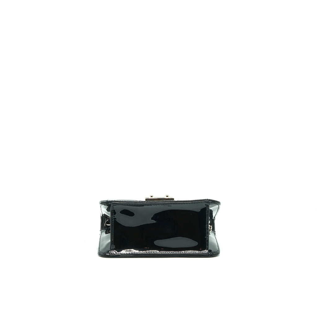 dior-mini-miss-dior-flap-bag-patent-black-shw