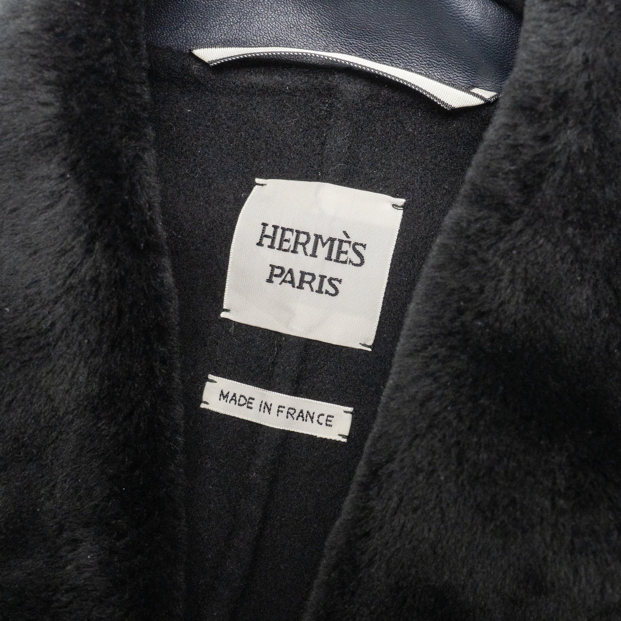 hermes-ready-to-wear-black-1