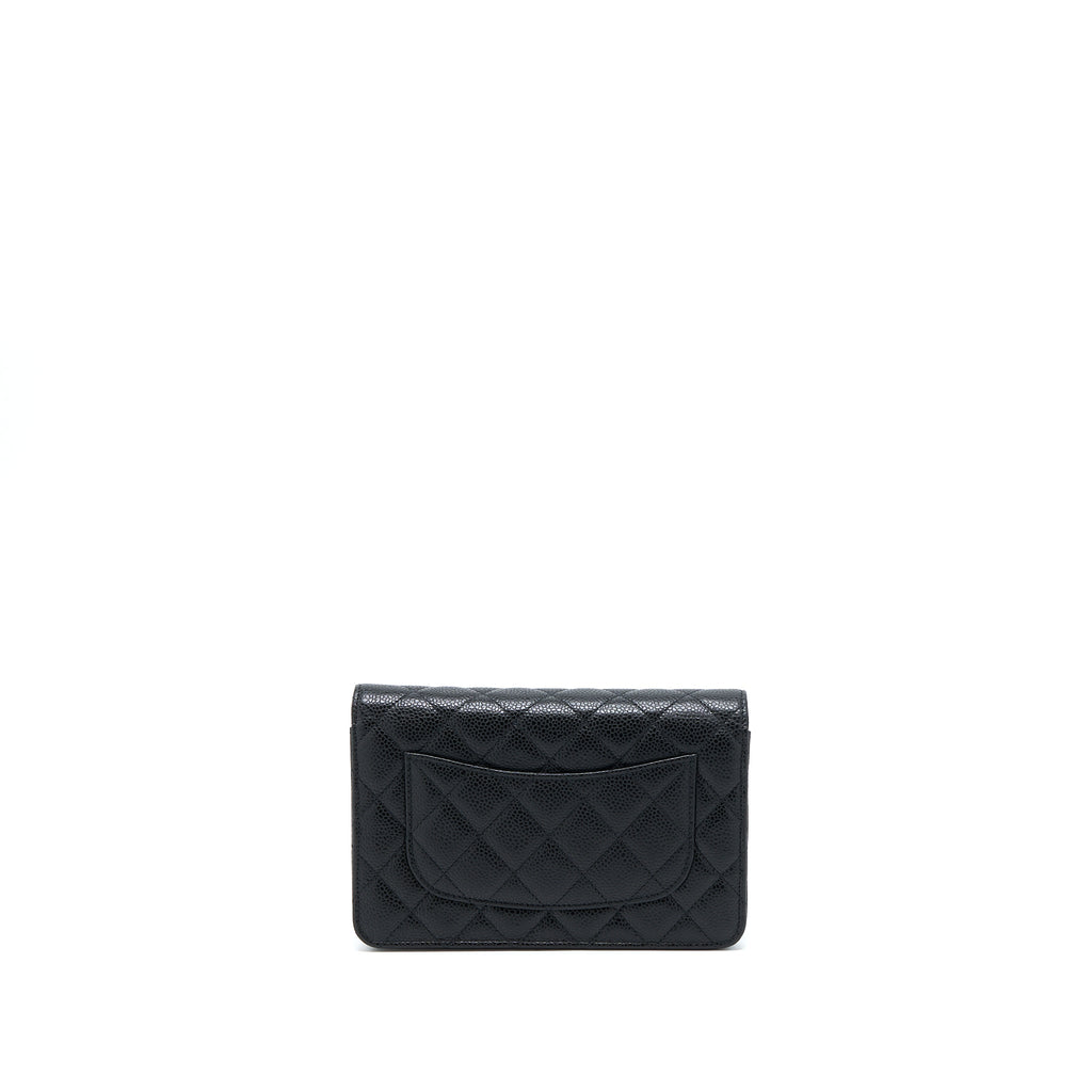 chanel-classic-wallet-on-chain-black-caviar-shw