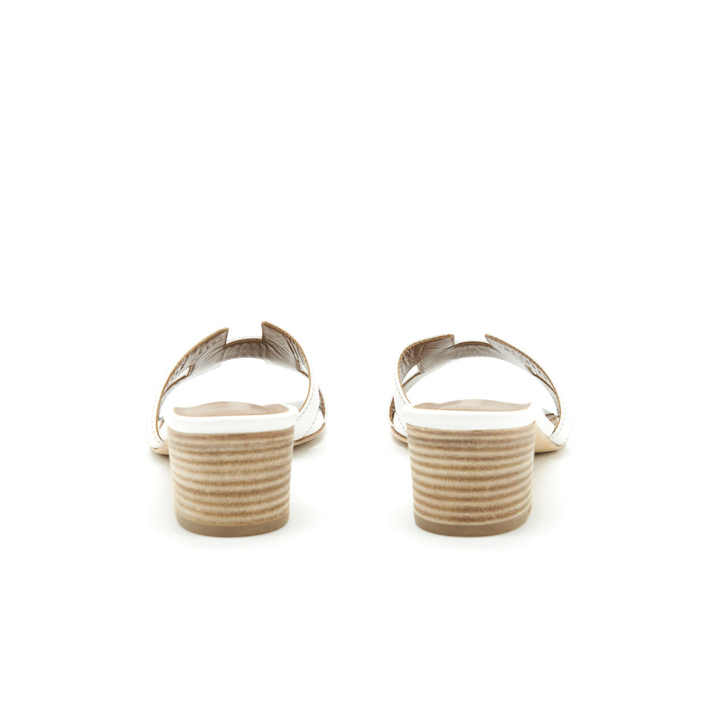 hermes-size-37-oasis-sandal-white