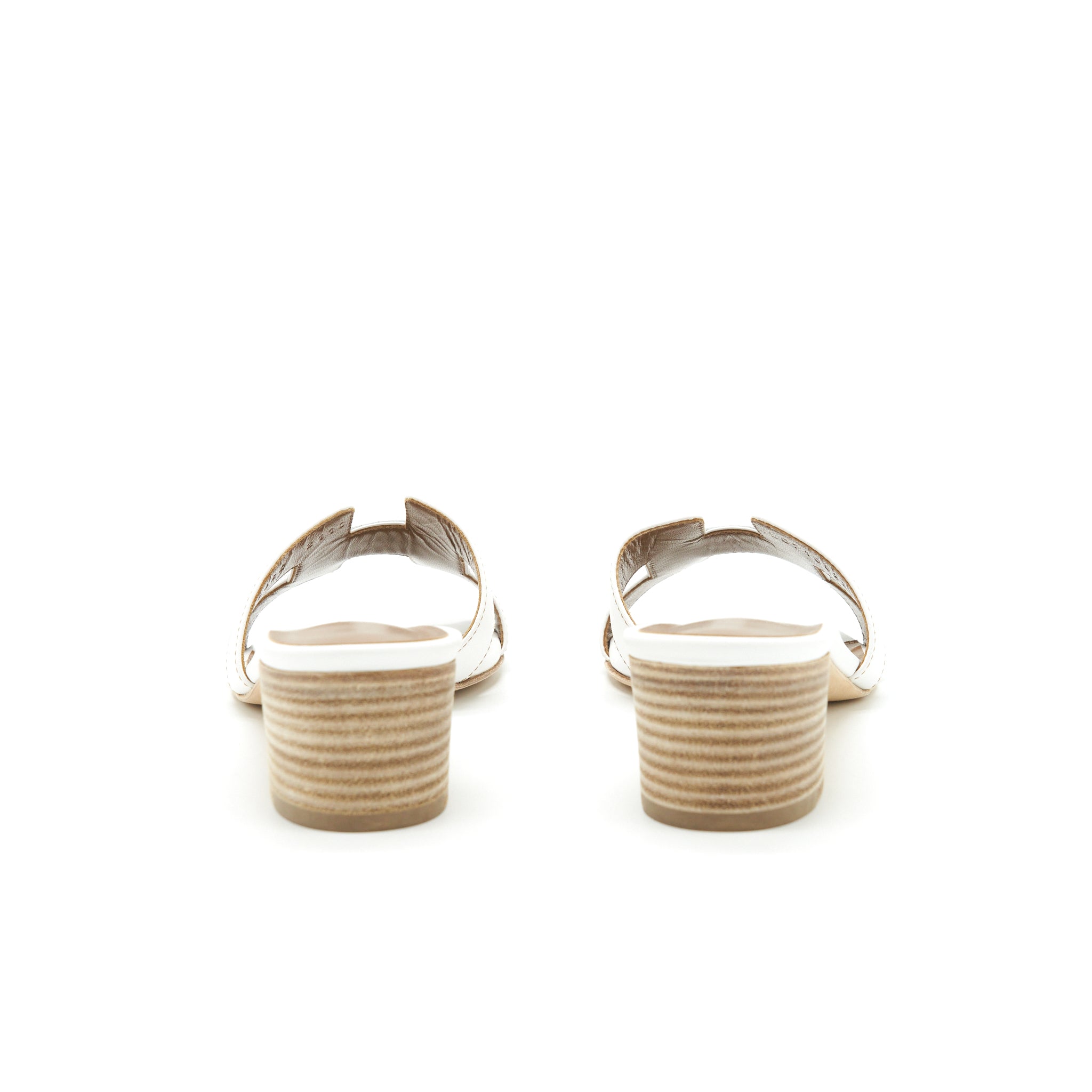 hermes-size-37-oasis-sandal-white