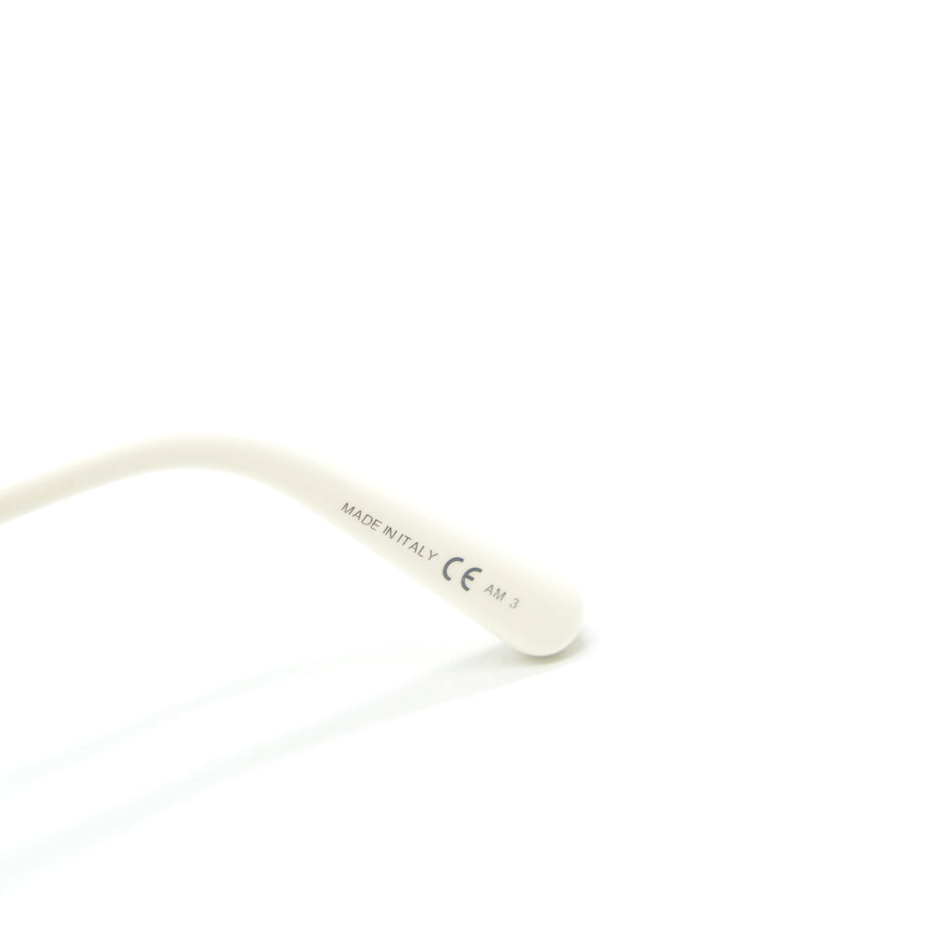 christian-dior-sunglasses-gold-white