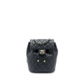 chanel-23p-mini-flap-backpack-caviar-black-lghw-microchip