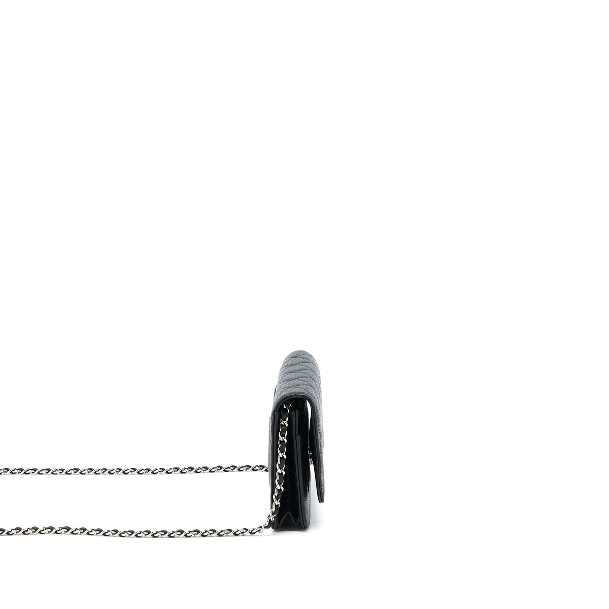 chanel-classic-wallet-on-chain-black-caviar-shw